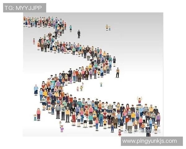 亚特兰大市民团结一心，共同应对各种危机与挑战