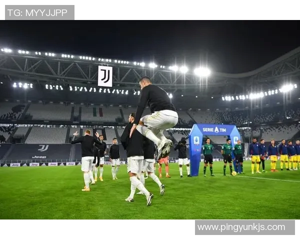 尤文图斯主场大胜卡利亚里,C罗梅开二度助球队取得胜利