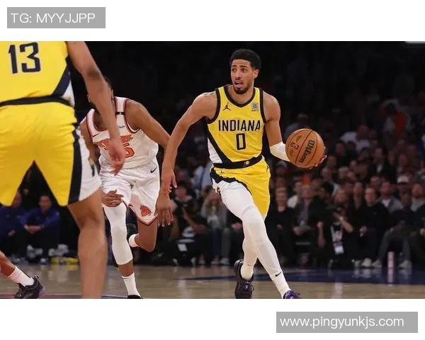 尼克斯主场惨败于雷霆,重建计划或再延迟