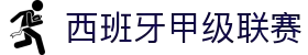 西班牙甲级联赛 - 官方中文网站